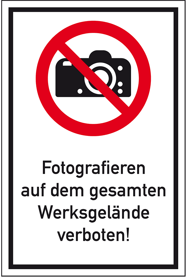 Zoom Bild