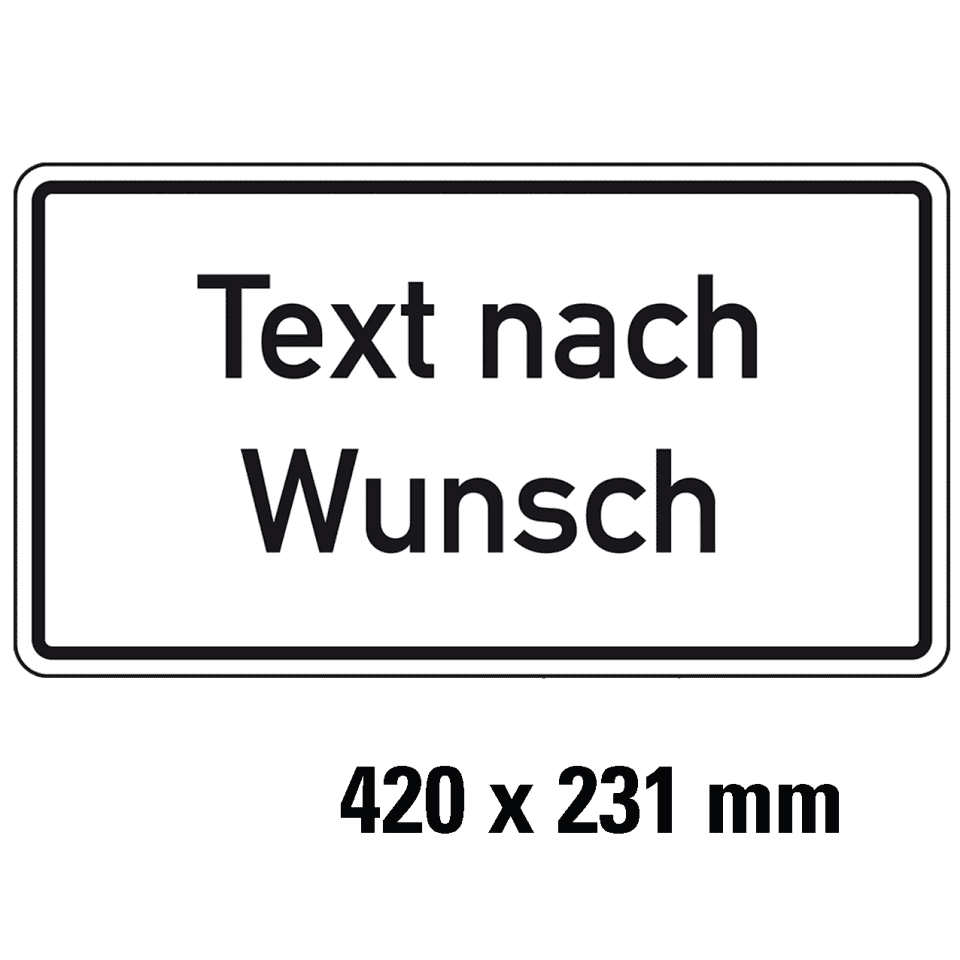 Zoom Bild