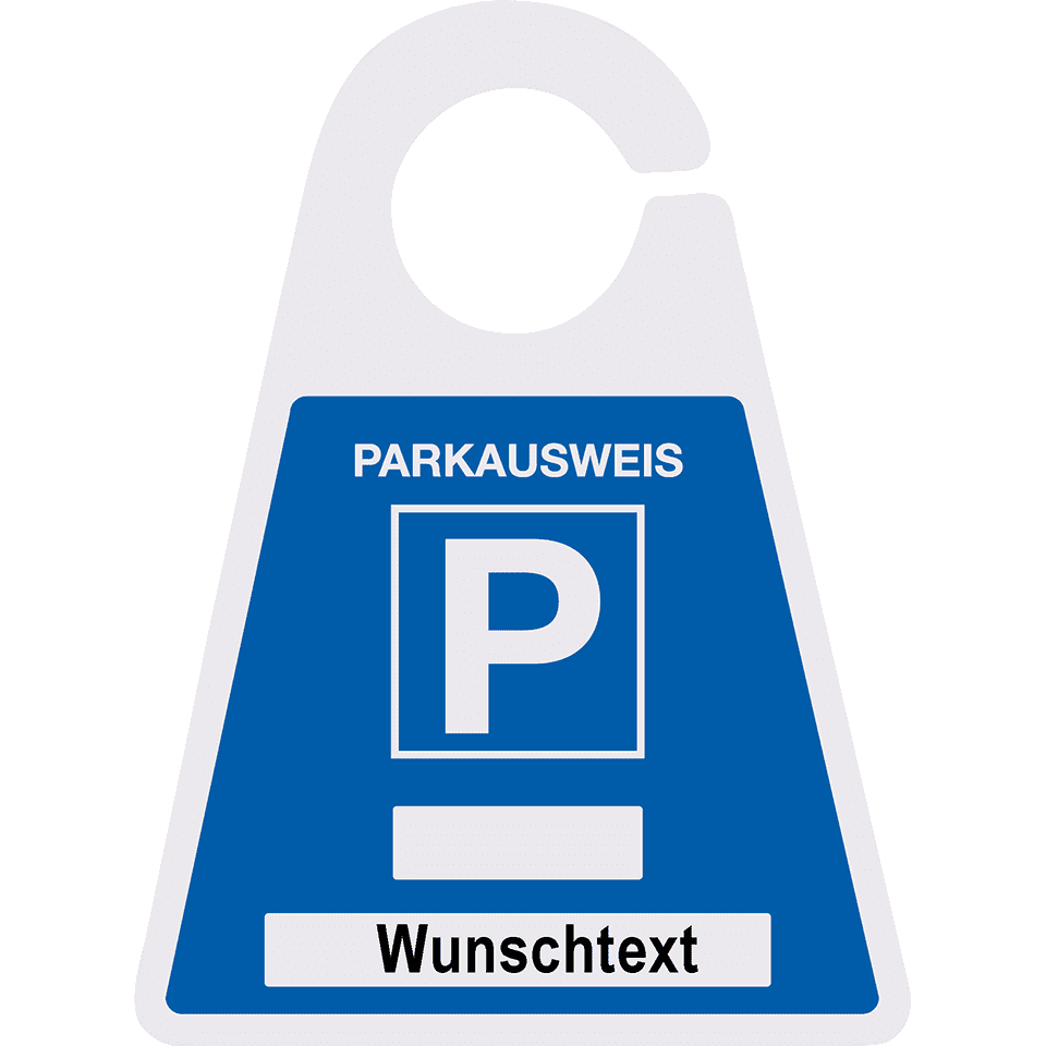 Zoom Bild