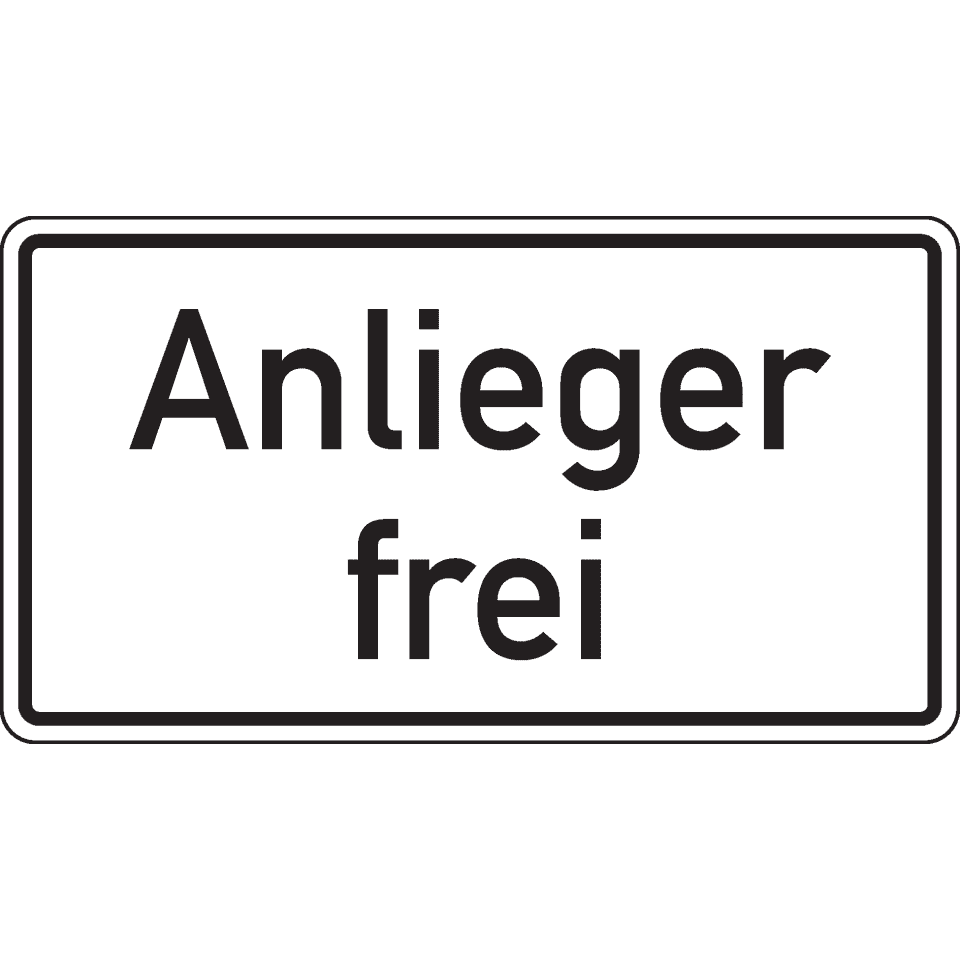 Zoom Bild