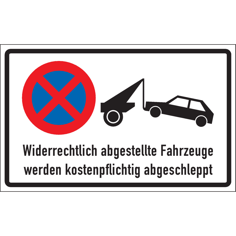 Zoom Bild