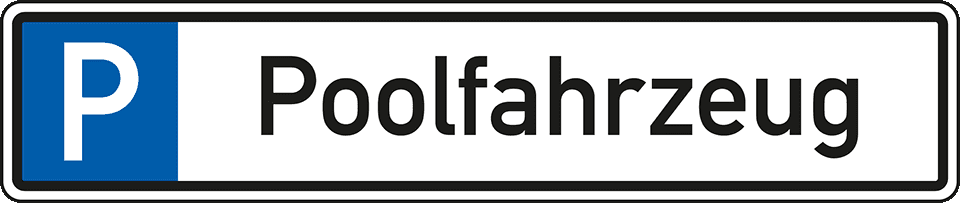 Zoom Bild
