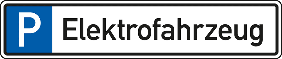 Zoom Bild