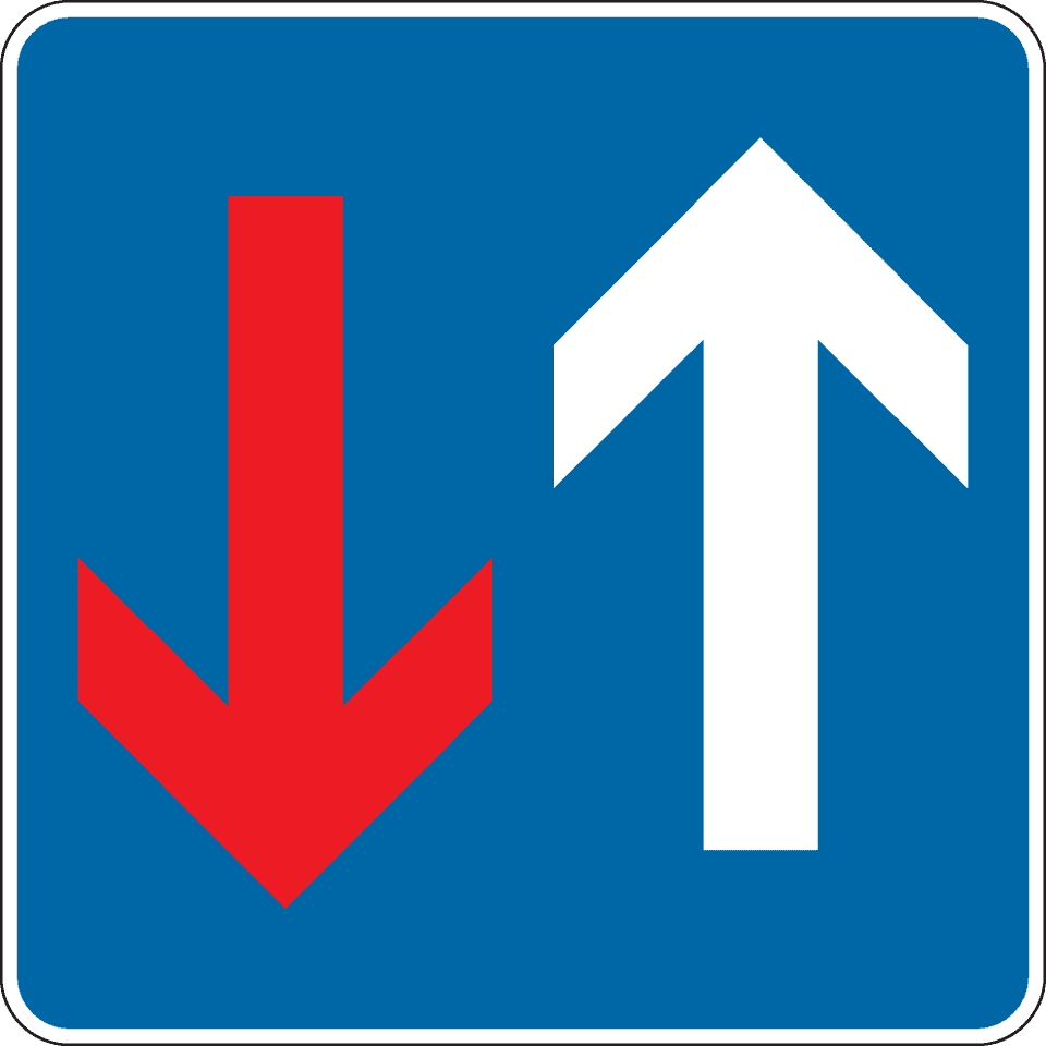 Zoom Bild
