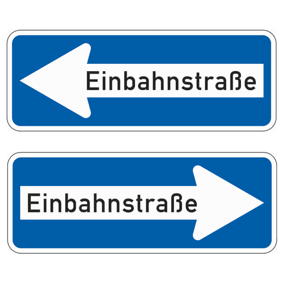Zoom Bild