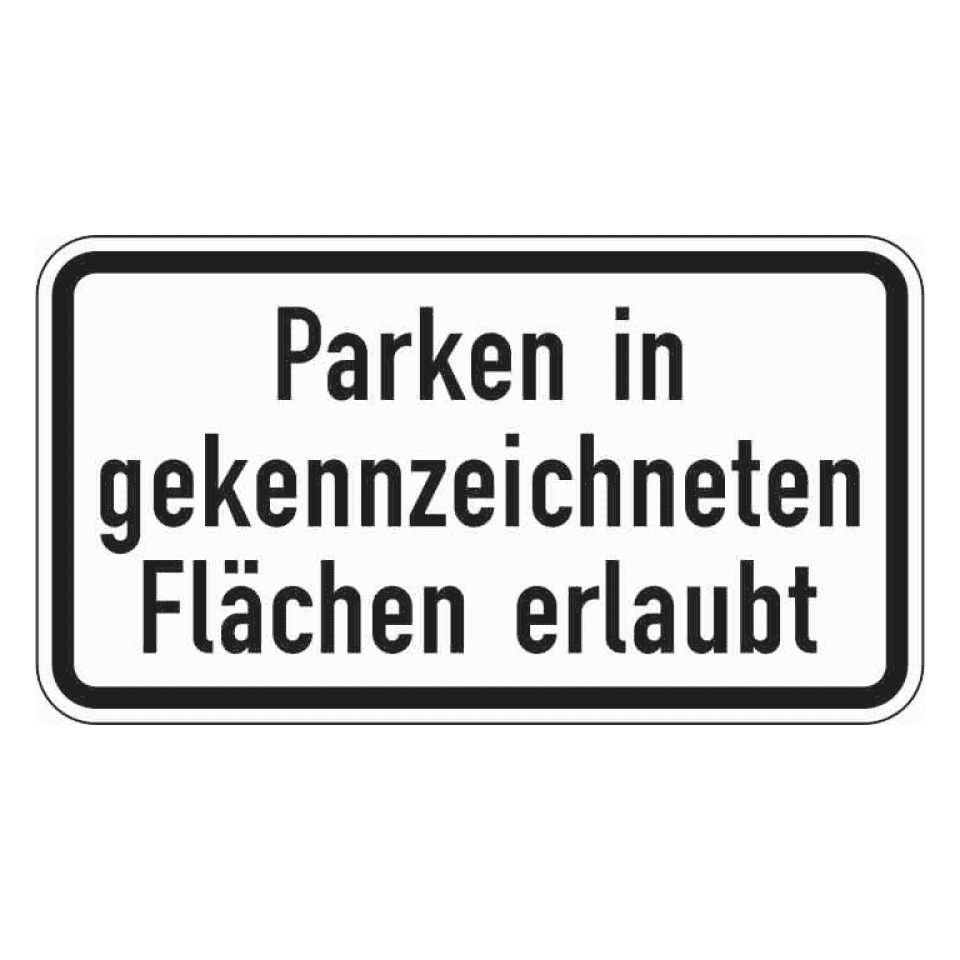 Zoom Bild