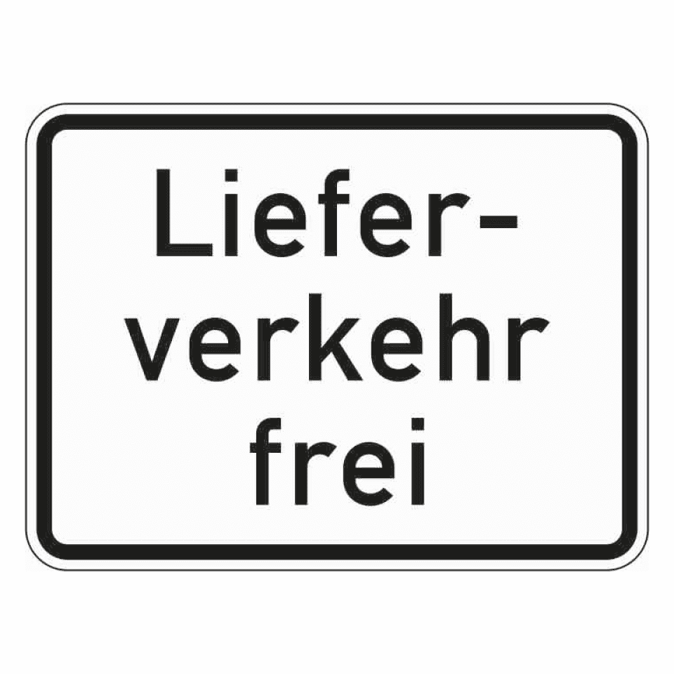 Zoom Bild