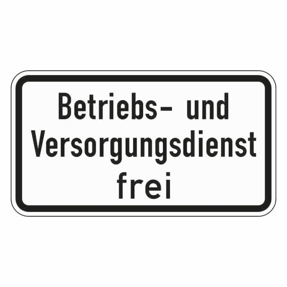 Zoom Bild