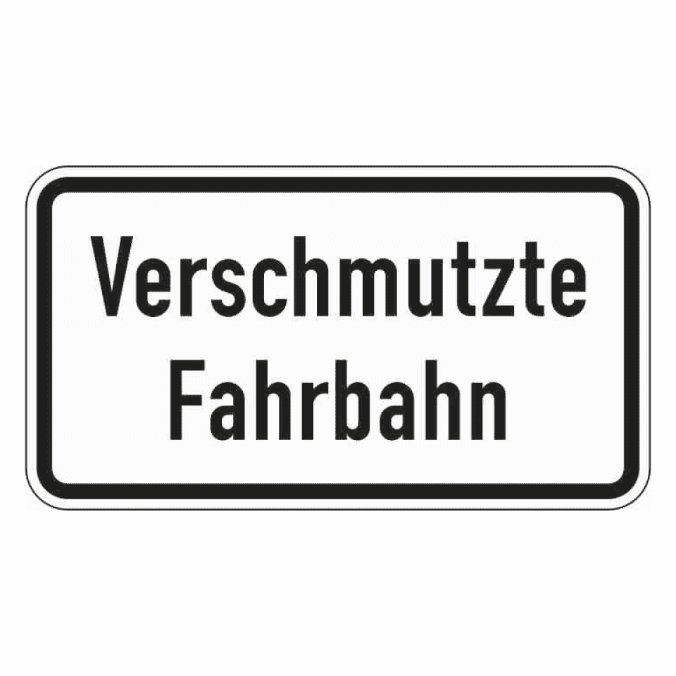 Zoom Bild