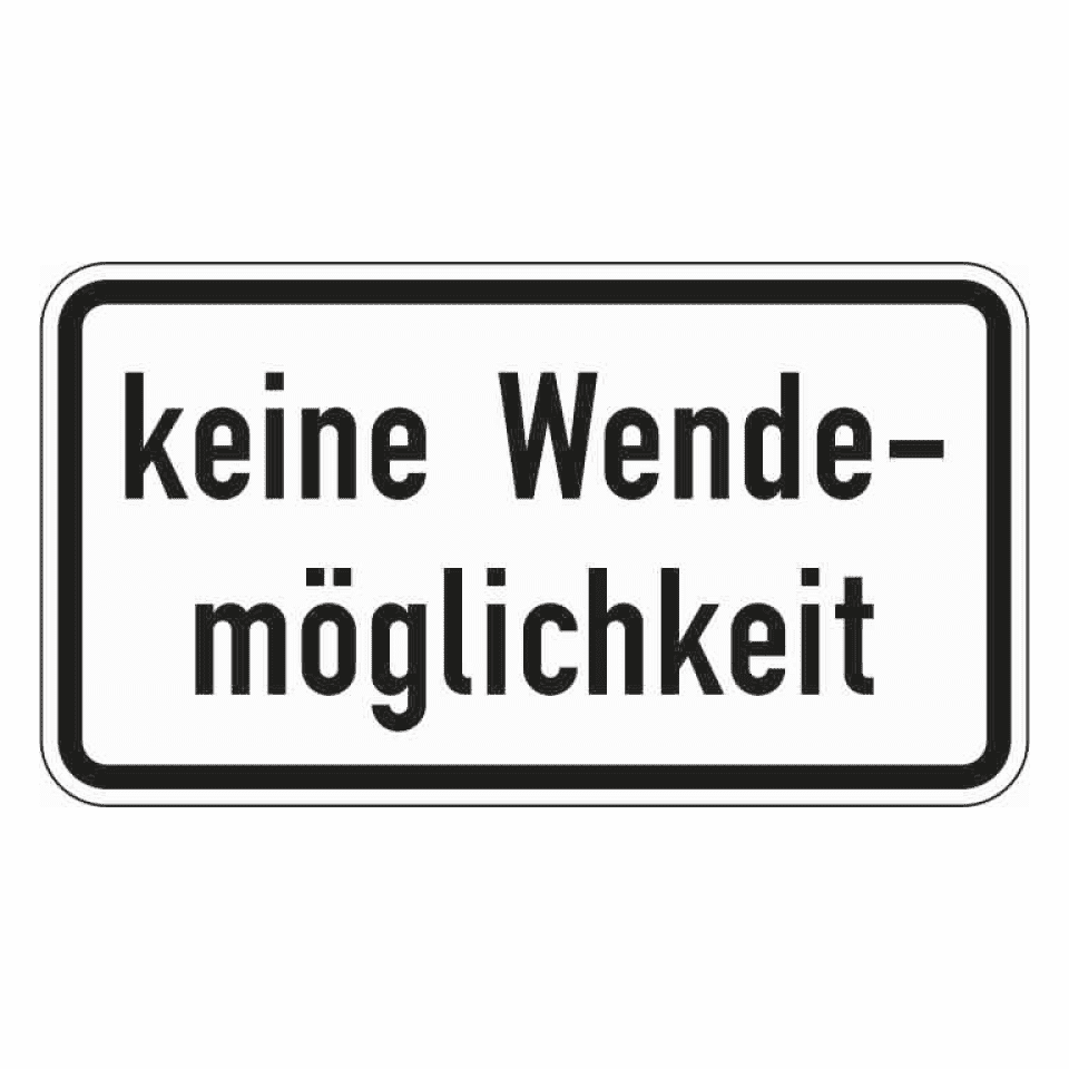 Zoom Bild