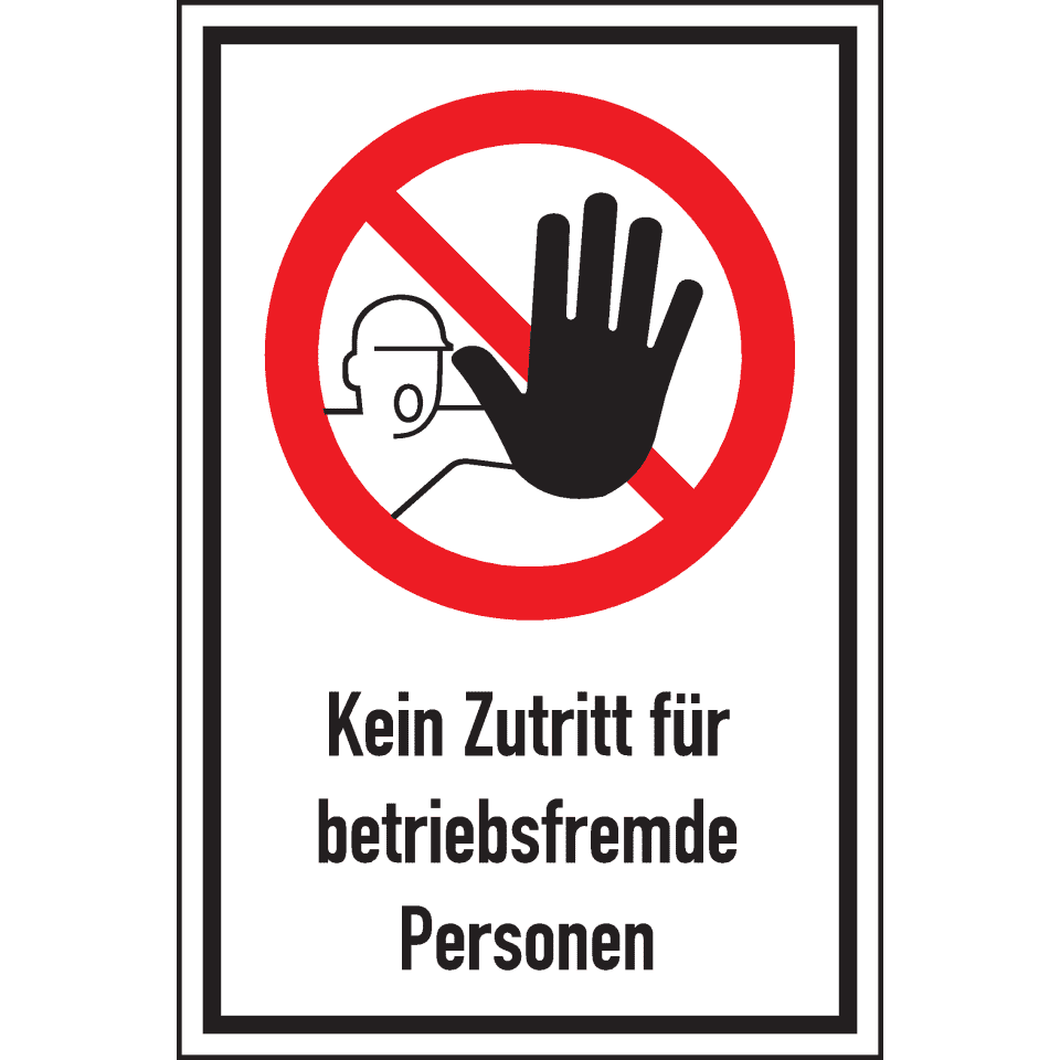 Zoom Bild