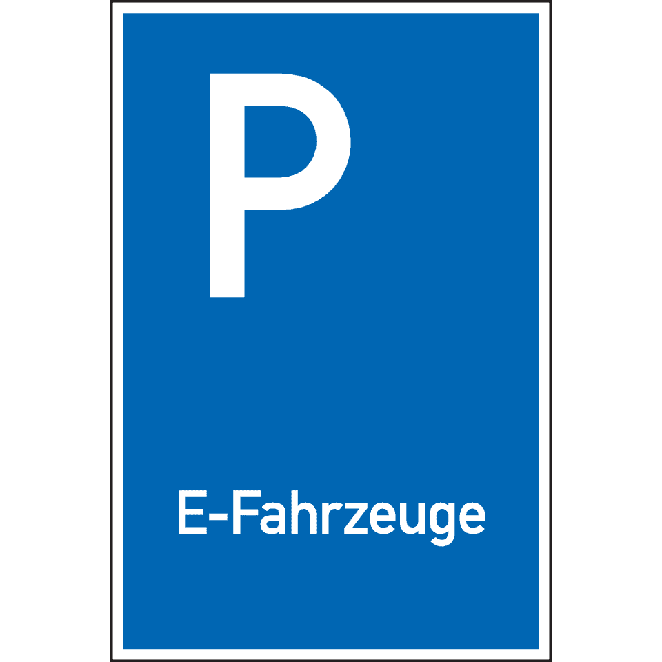 Zoom Bild