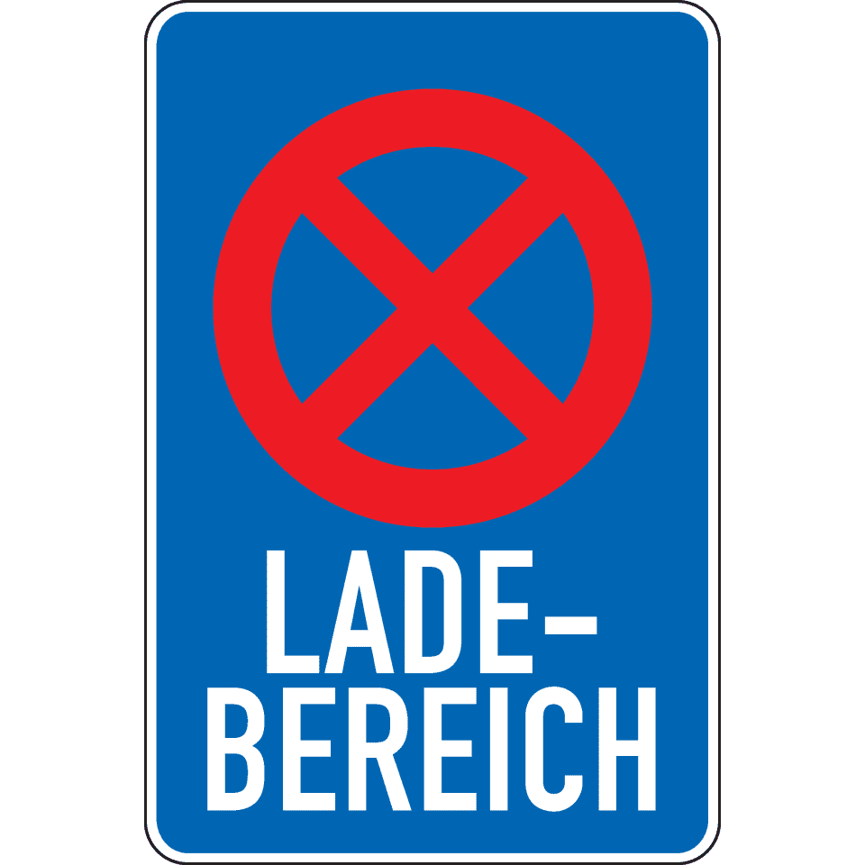 Zoom Bild