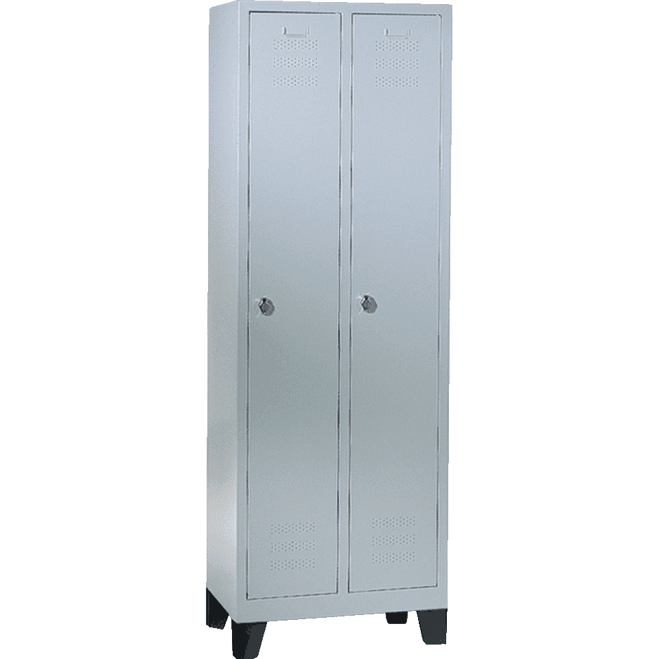 Aufbewahrungssysteme