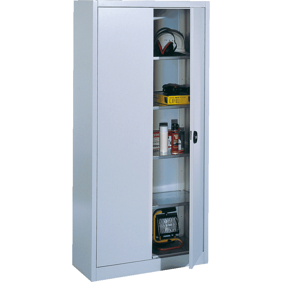 Aufbewahrungssysteme