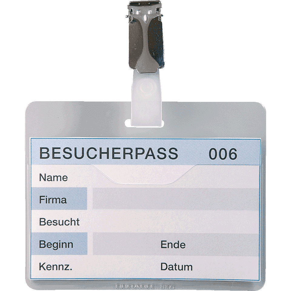 Zoom Bild