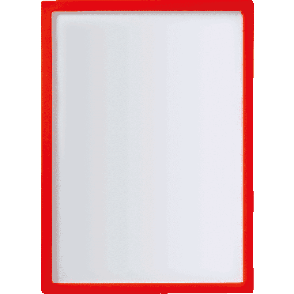 Zoom Bild