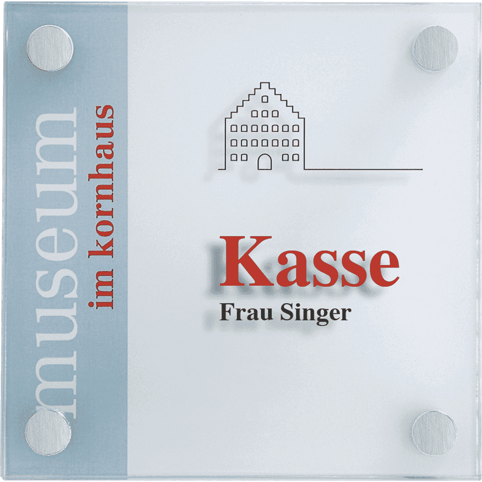 Zoom Bild