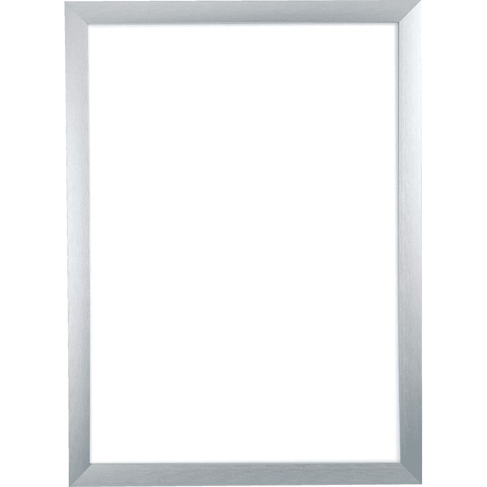Zoom Bild