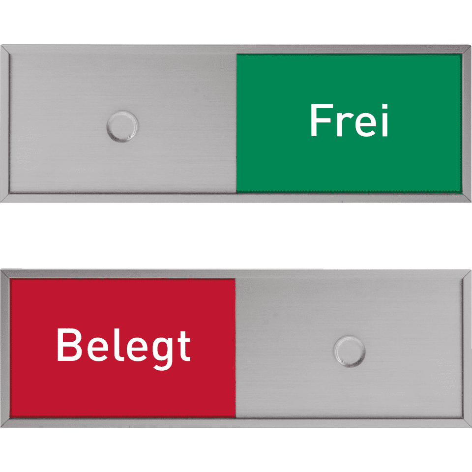 Zoom Bild