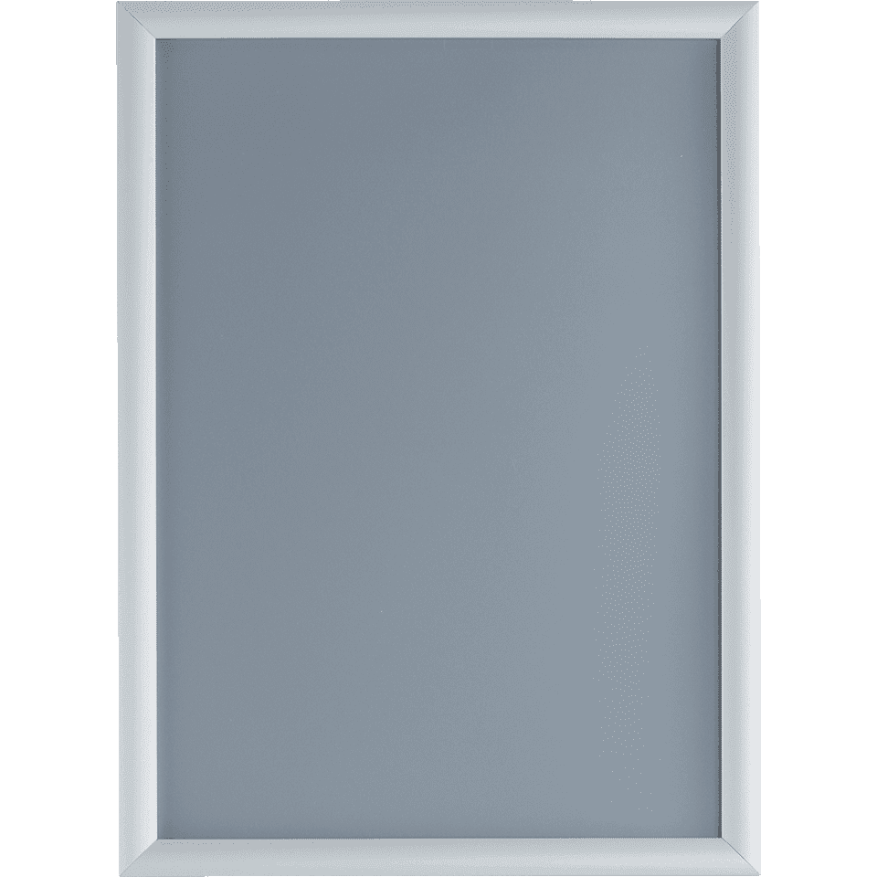 Zoom Bild