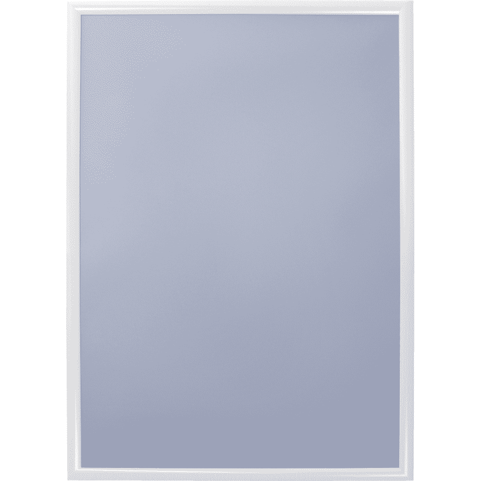 Zoom Bild
