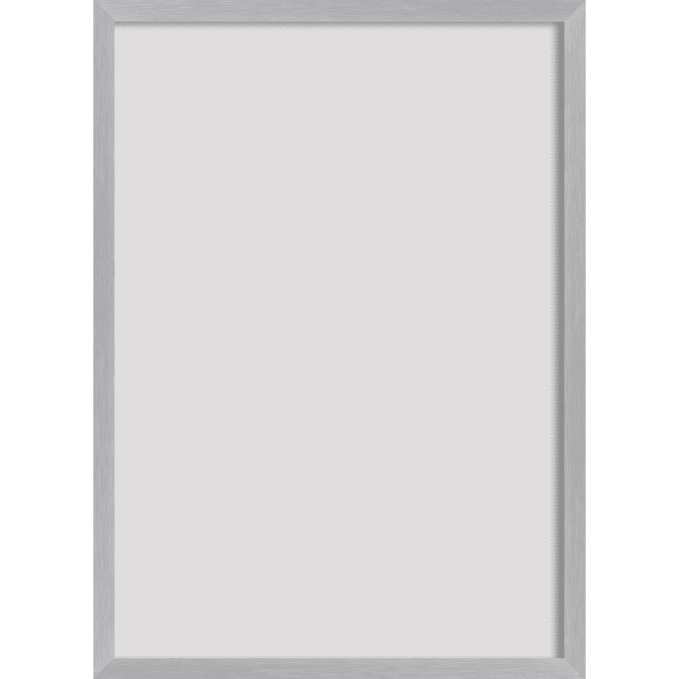 Zoom Bild