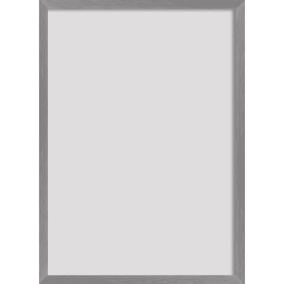 Zoom Bild