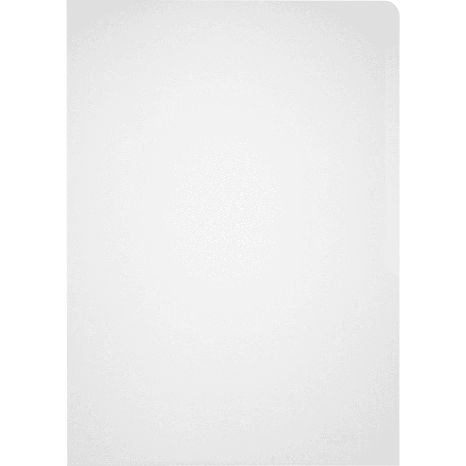 Zoom Bild