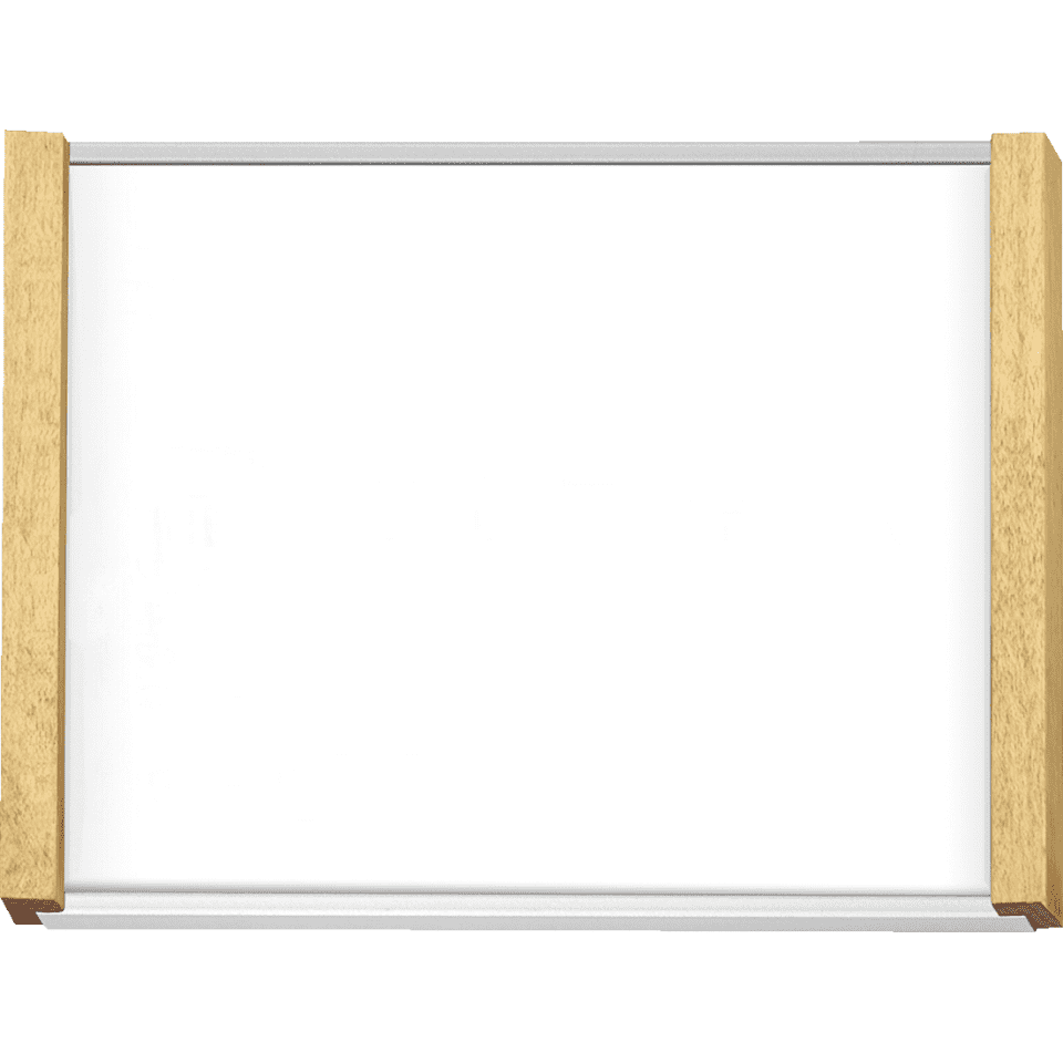 Zoom Bild