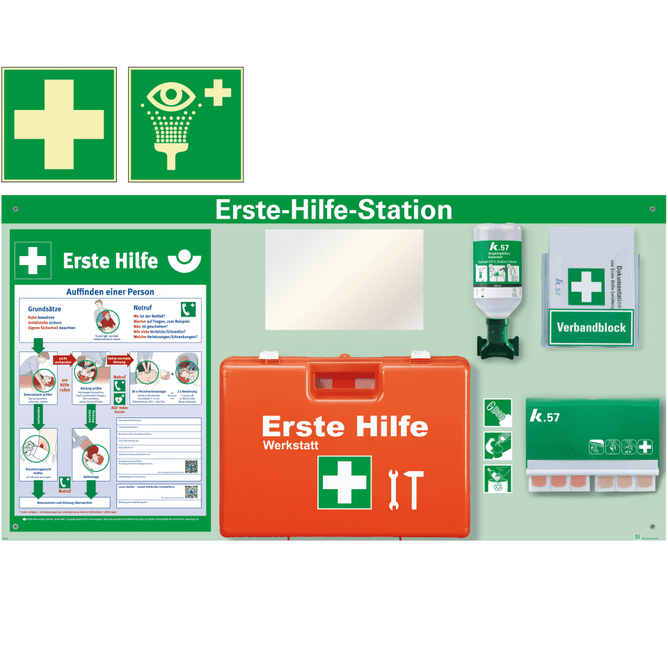 Zoom Bild