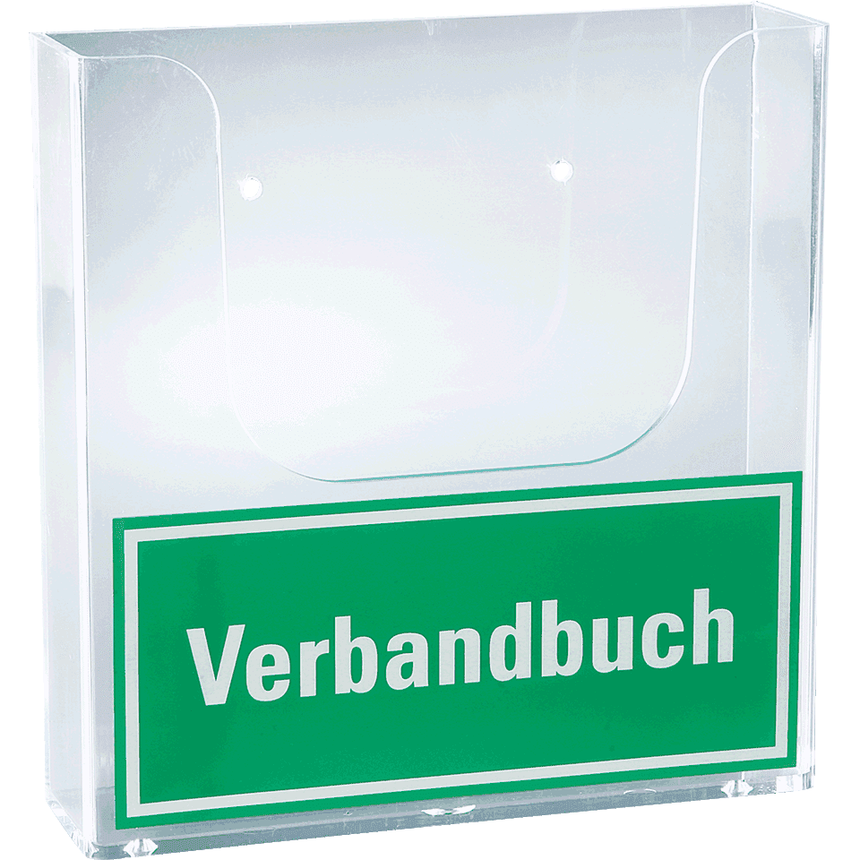 Zoom Bild