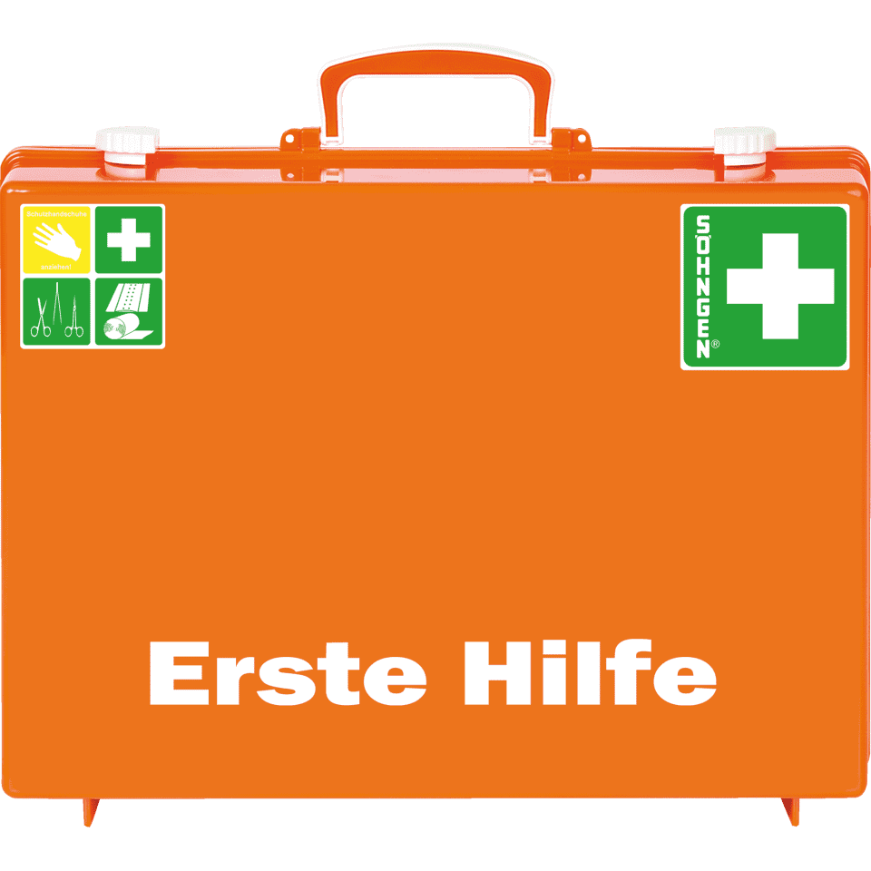 Zoom Bild