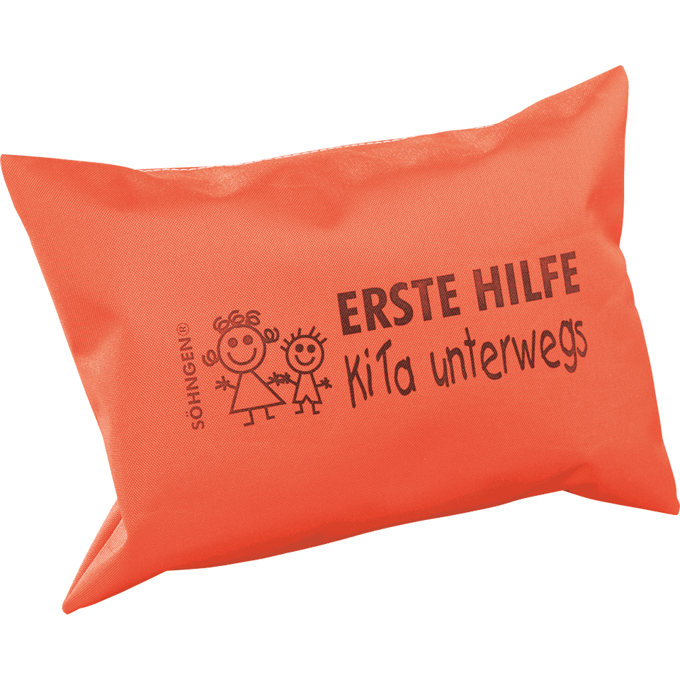Zoom Bild