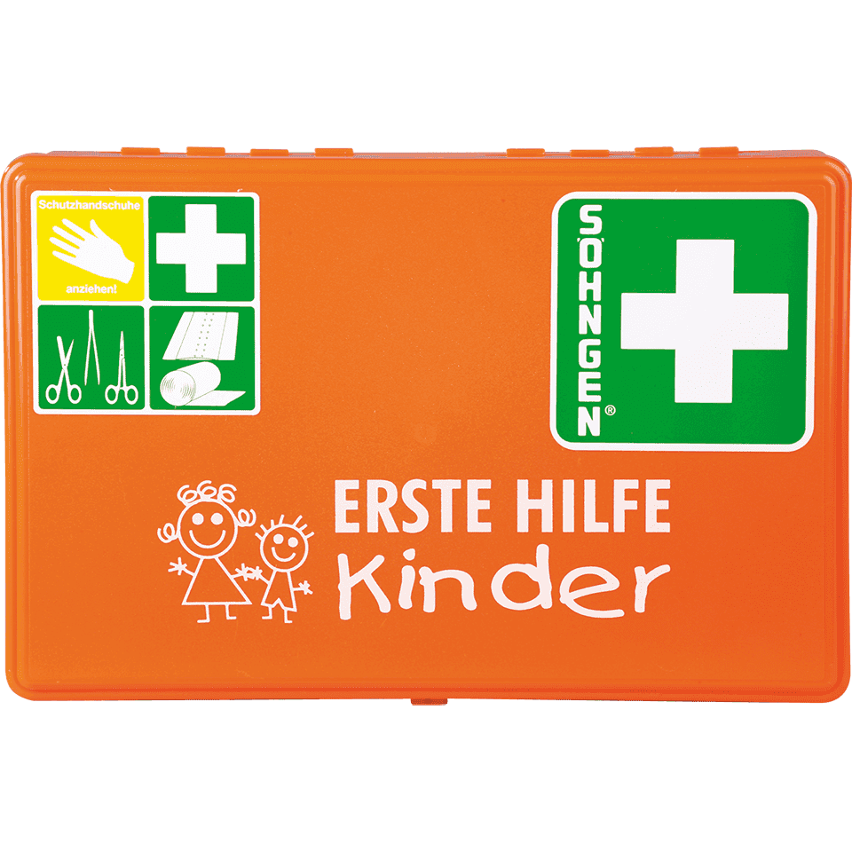 Zoom Bild