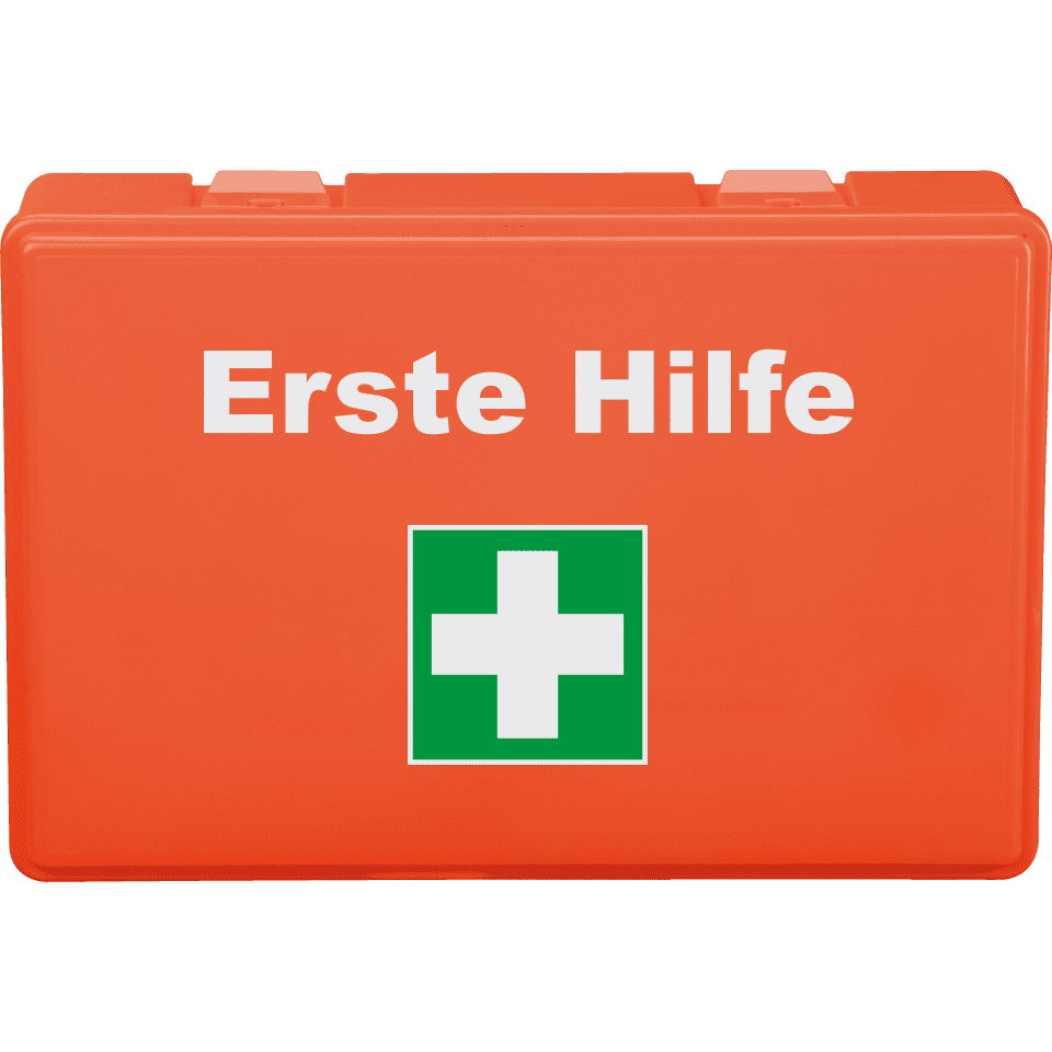 Zoom Bild