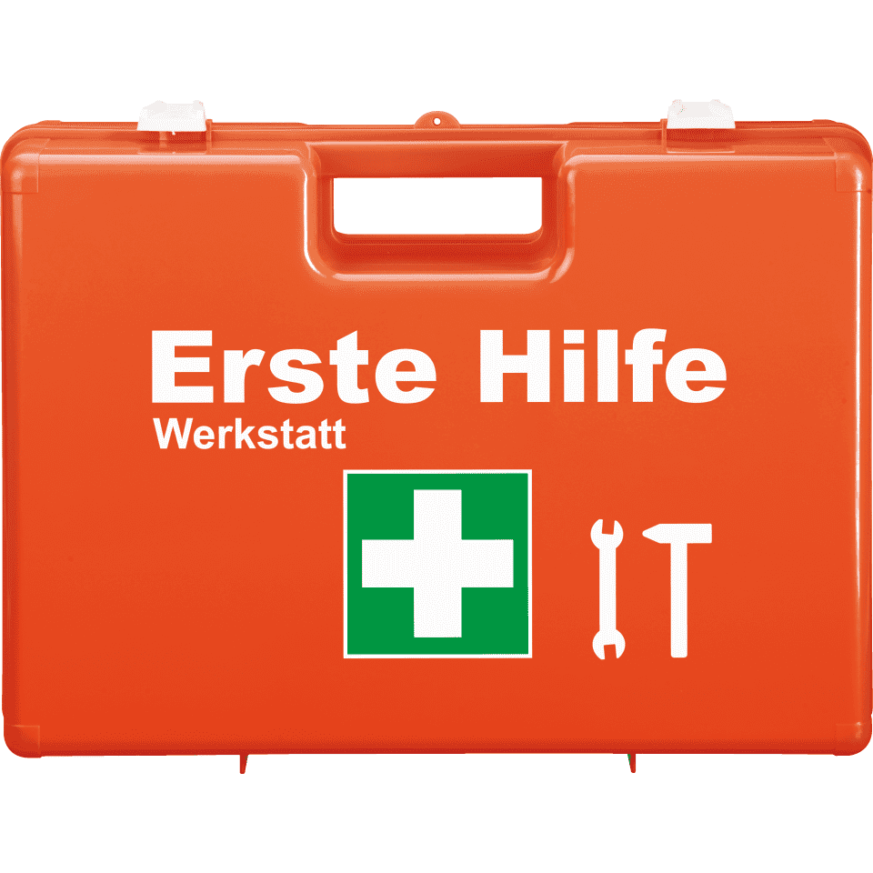 Zoom Bild