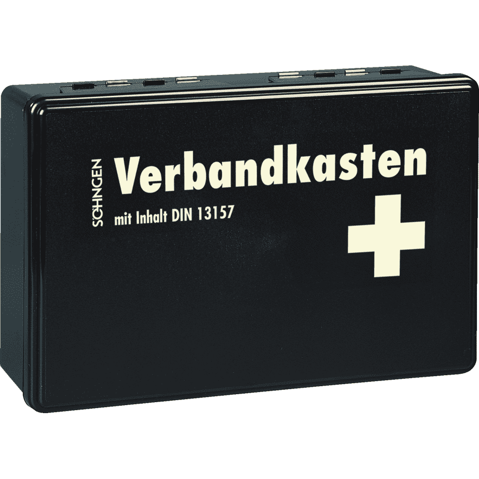 Zoom Bild