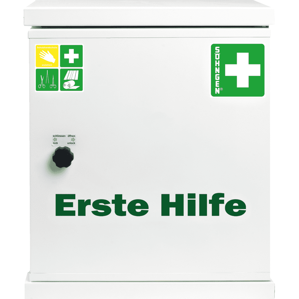 Zoom Bild
