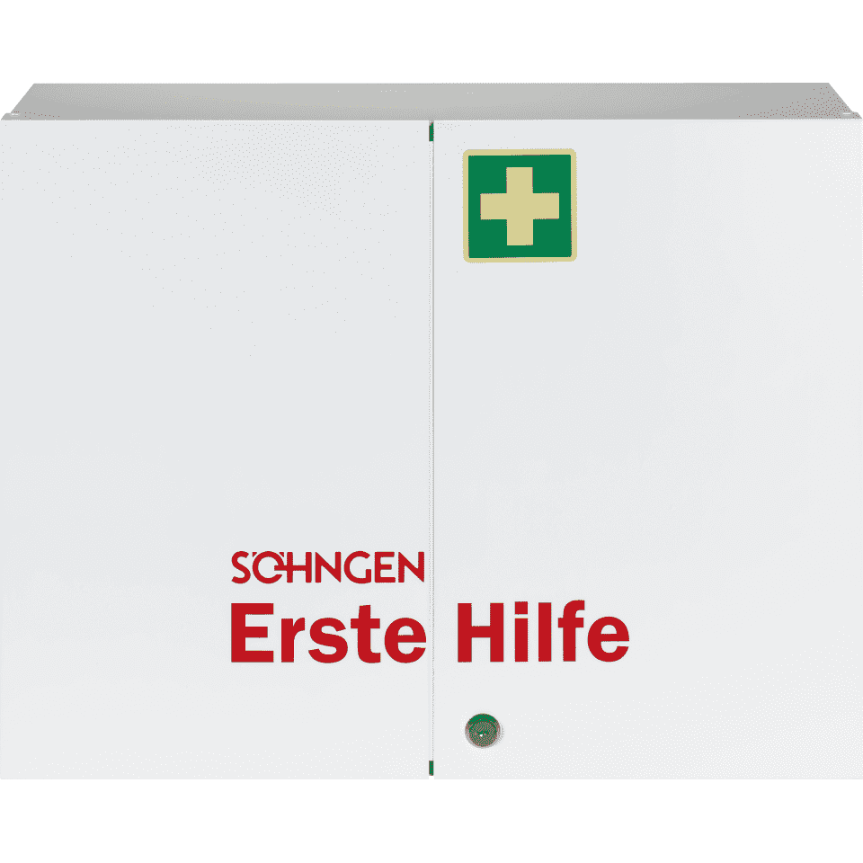 Zoom Bild