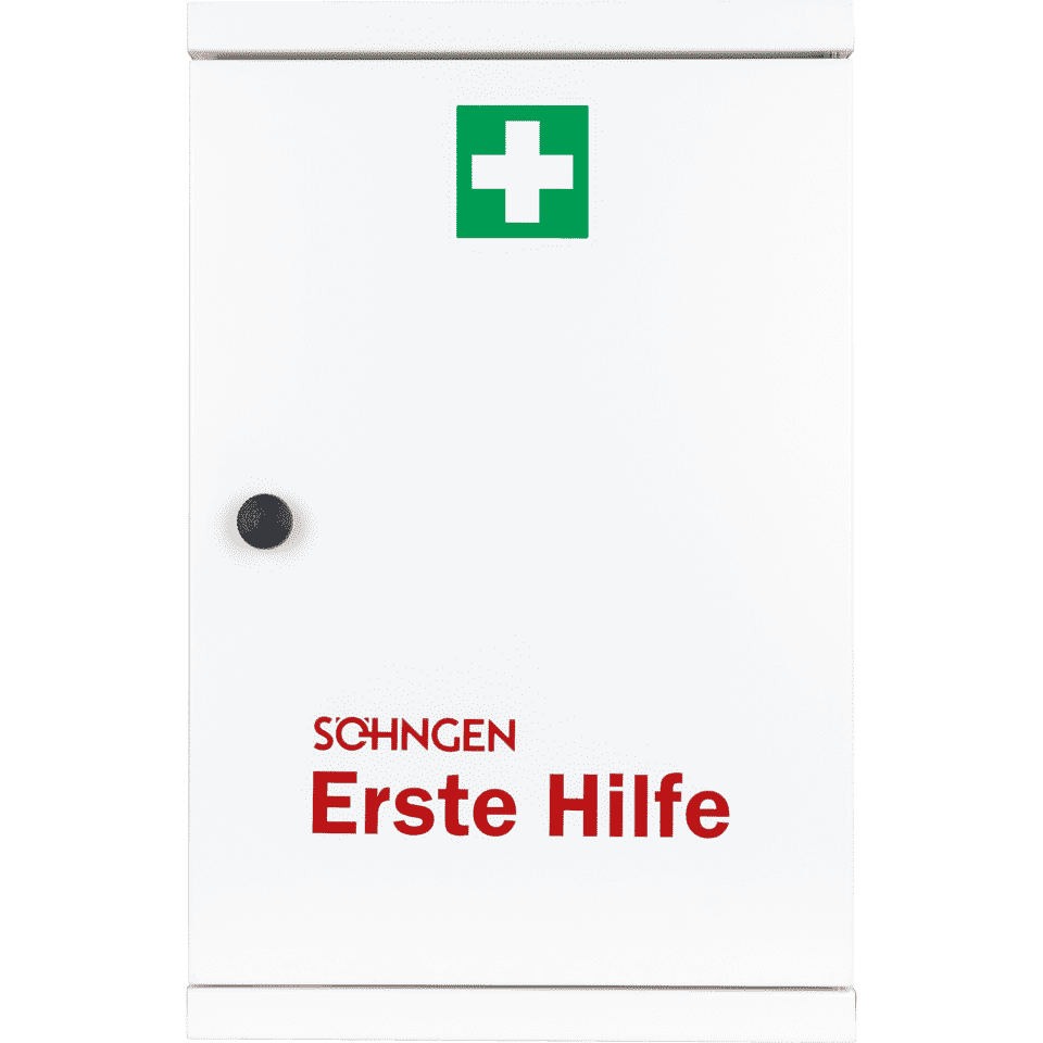Zoom Bild