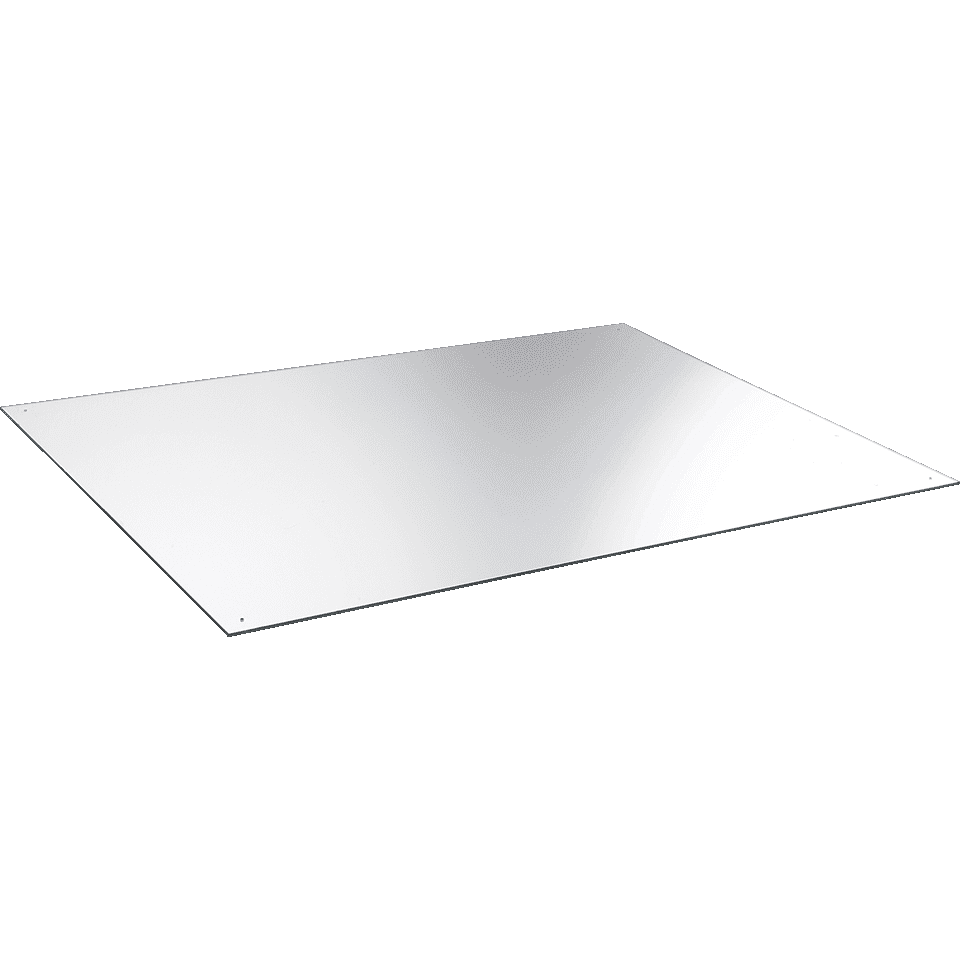 Zoom Bild