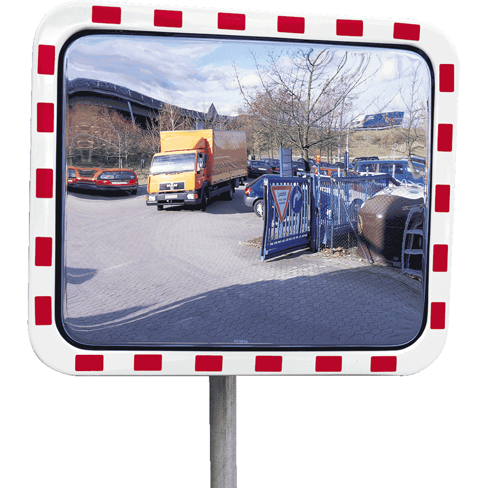 Zoom Bild