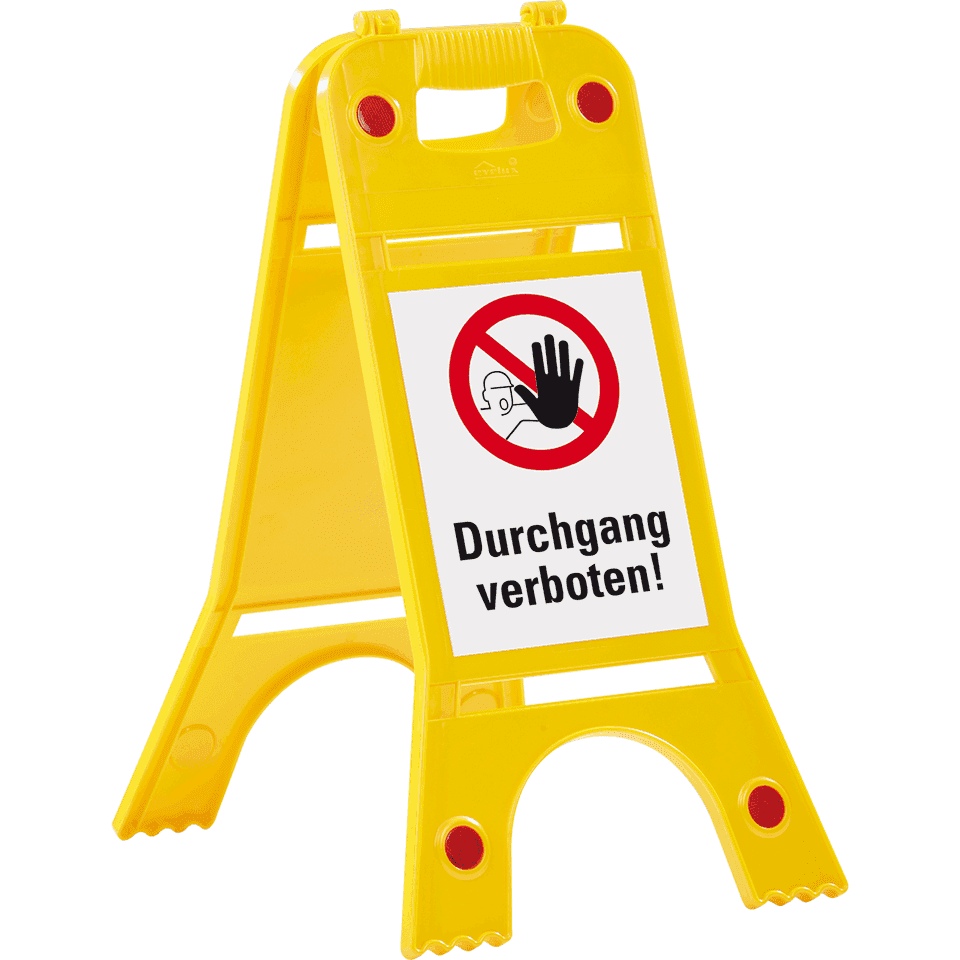 Zoom Bild