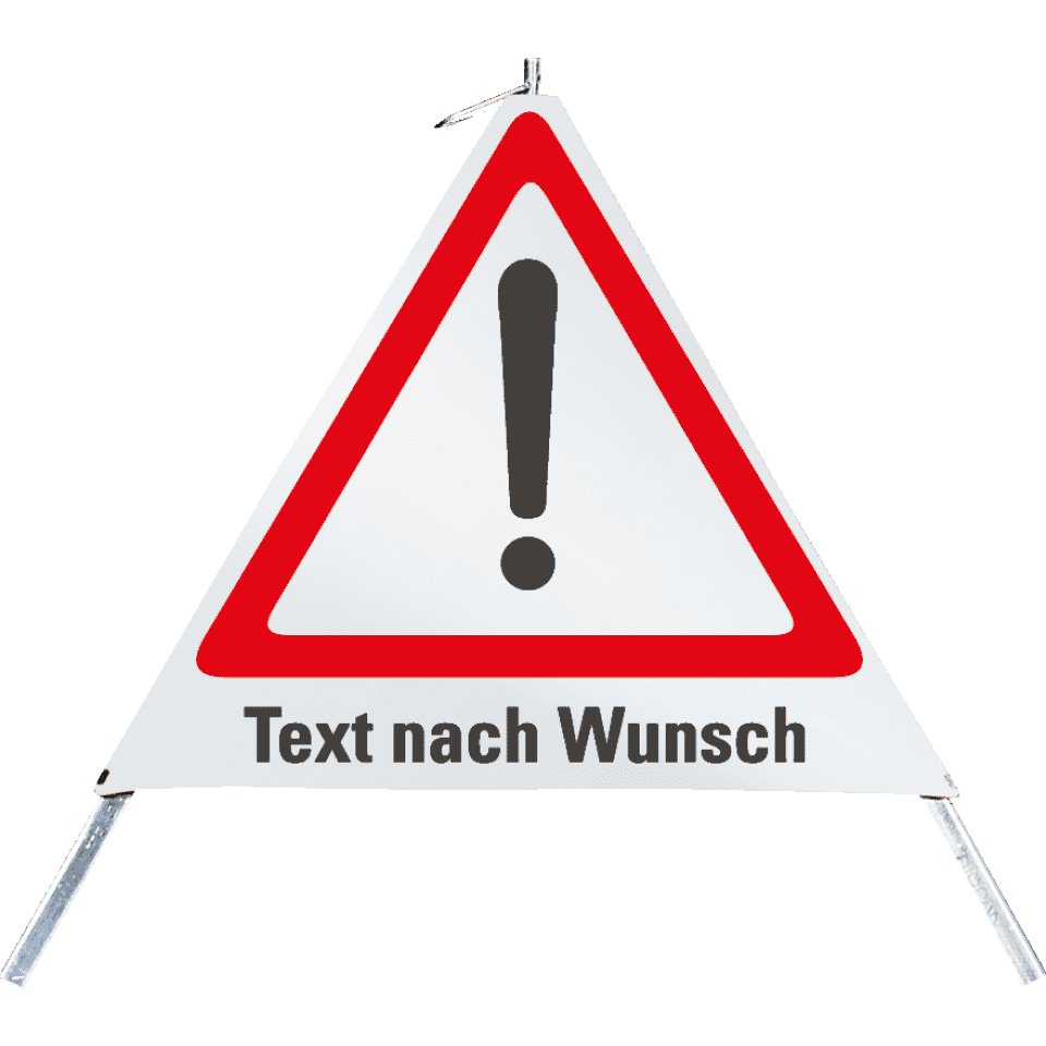 Zoom Bild