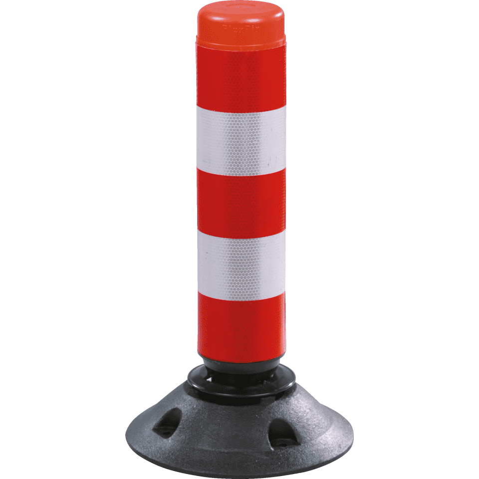 Zoom Bild