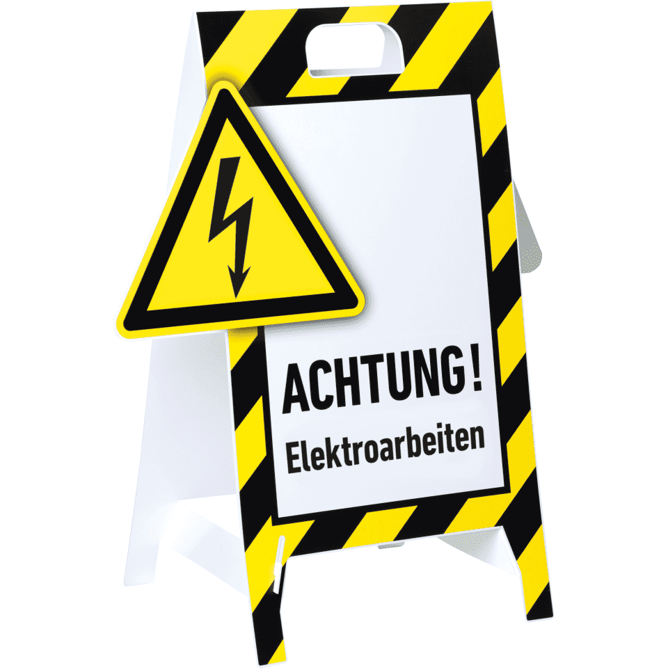 Zoom Bild