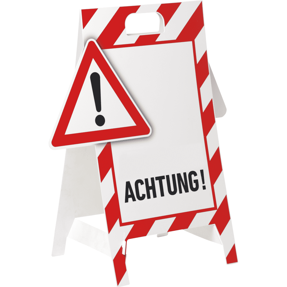 Zoom Bild