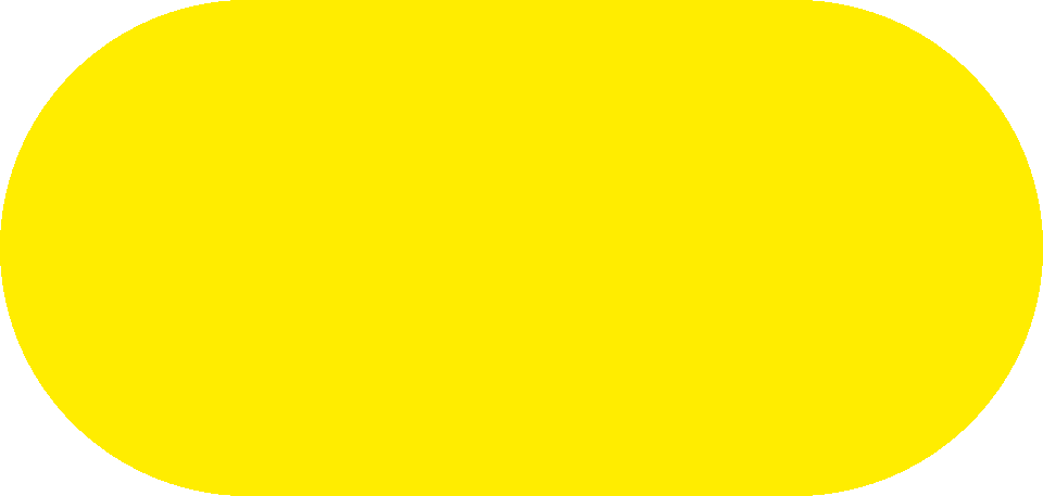 Zoom Bild