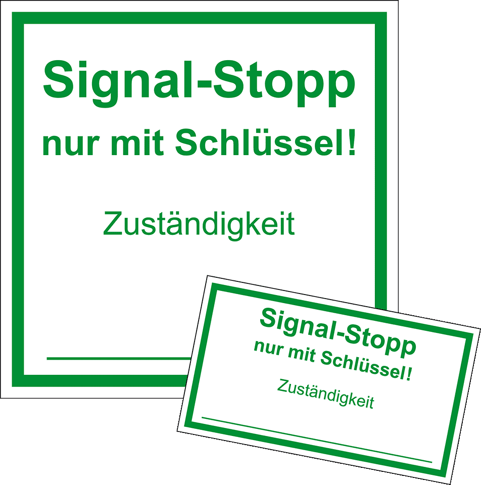 Zoom Bild